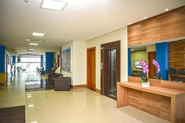 Foto 7 do Hit Hotel