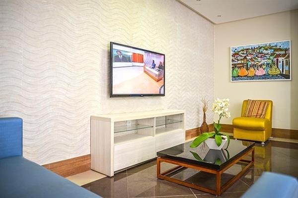 Foto 8 do Hit Hotel