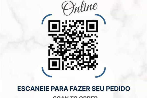 Foto 15 do Hit Hotel