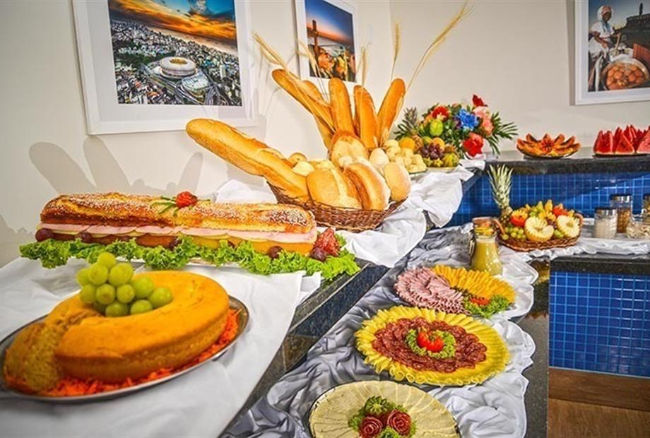 Variedade do Café.jpg