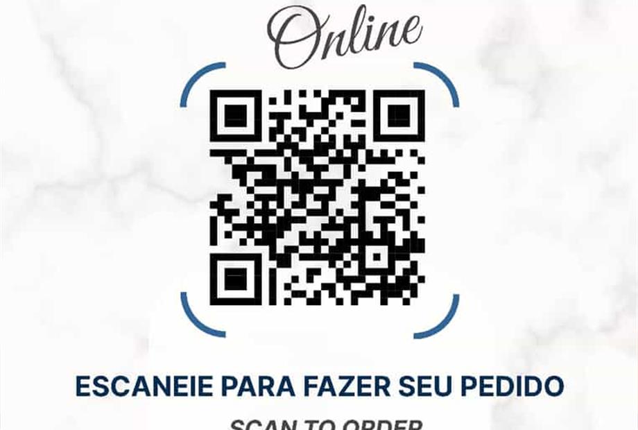 qd room service.jpeg