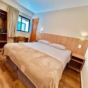 Superior Standard  Duplo