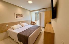 Vista Mar Single do Hit Hotel