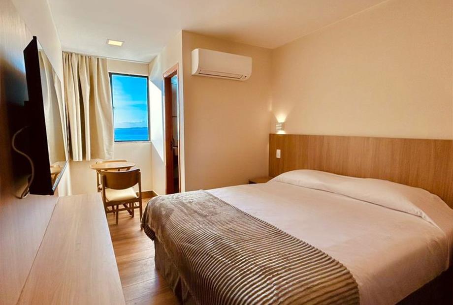 casal fmar sexto.jpeg