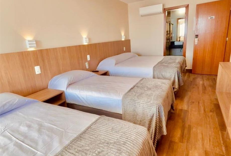 casal+2 std sup.jpeg