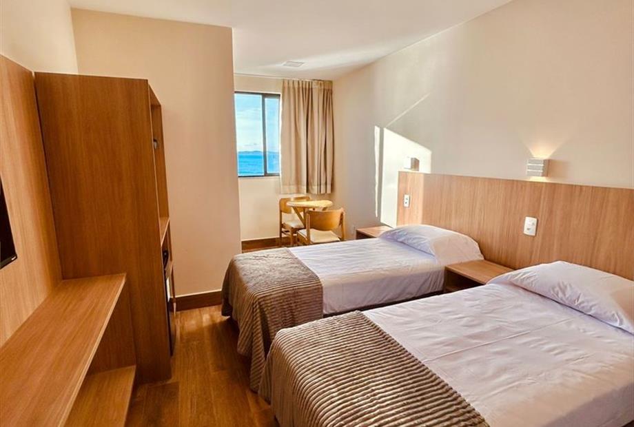 dbl twin fmar sup.jpeg