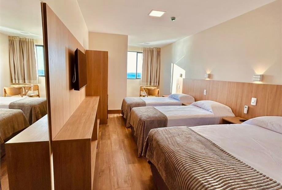 qdp v mar sexto.jpeg