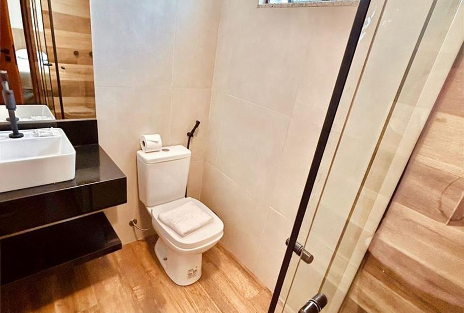 banheiro compacto 601.jpeg