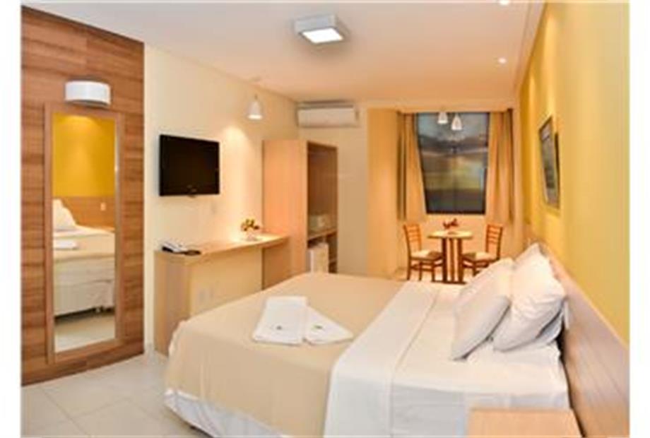 Casal Vista para o Mar