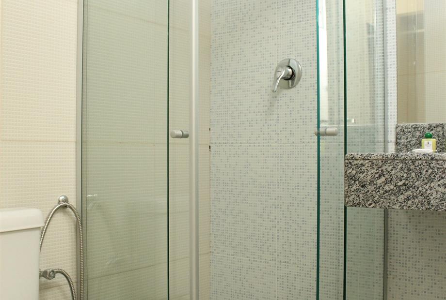 Banheiro de Acomodação Compacta.JPG