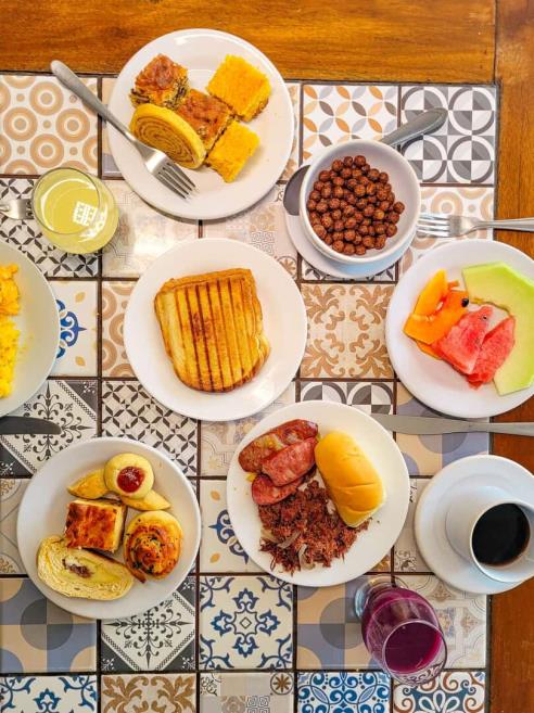 cafe da manha  (2).jpg