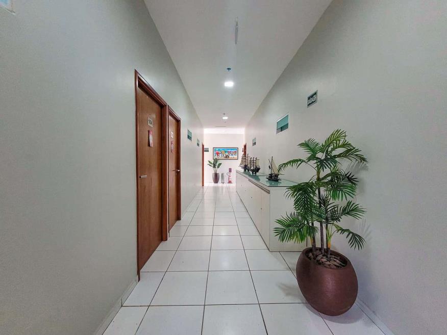 corredor do 1 (3).jpg