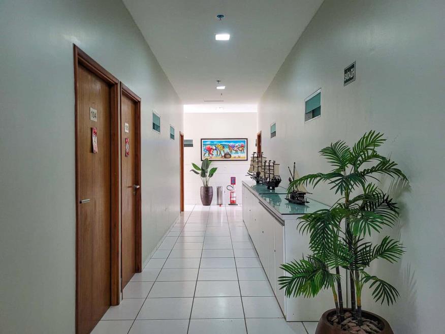corredor do 1 (4).jpg
