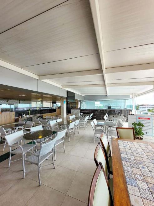 restaurante  (6).jpg
