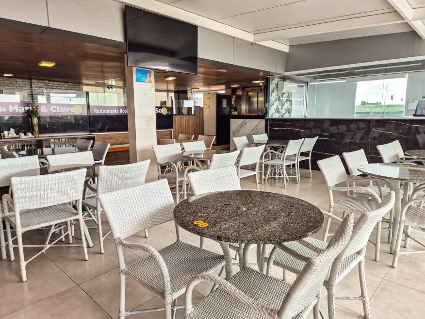 restaurante  (11).jpg
