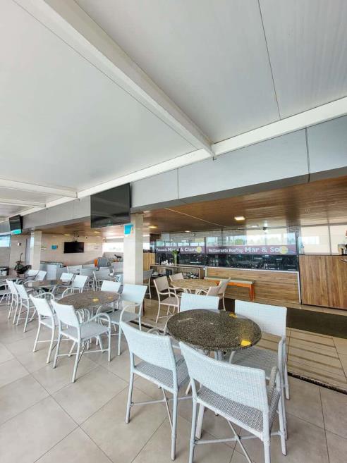 restaurante  (15).jpg