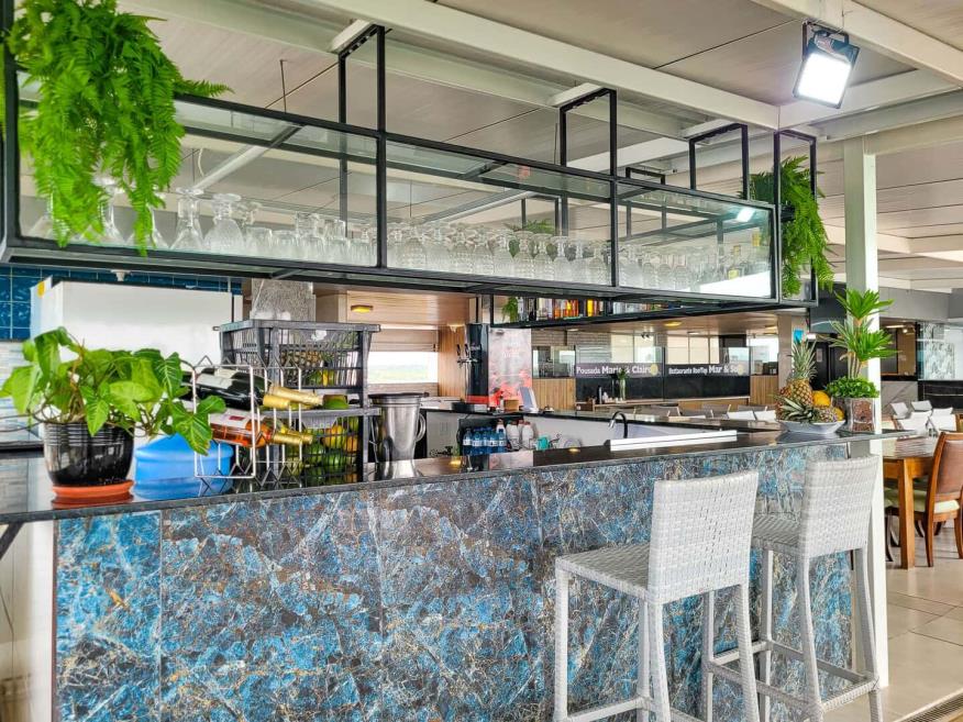 restaurante  (10).jpg