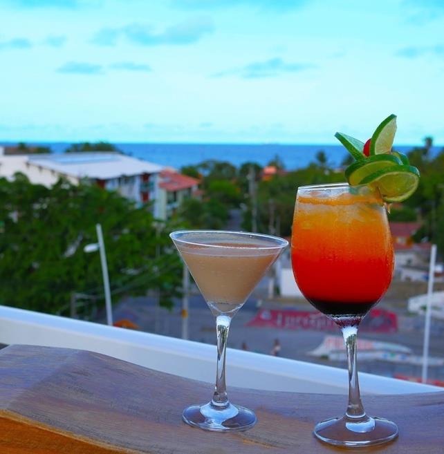 drink (2).jpg