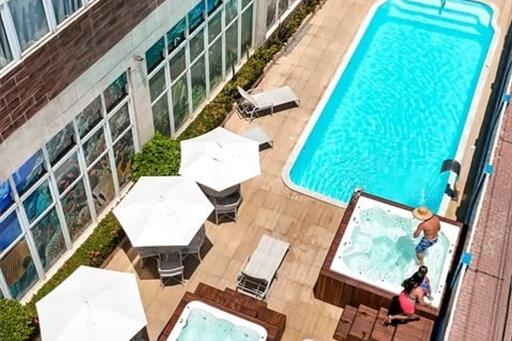 whatsapp image 2025-01-21 at 11.04.40.jpeg