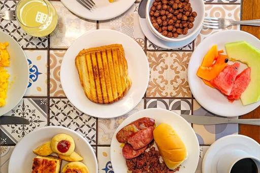 cafe da manha  (2).jpg