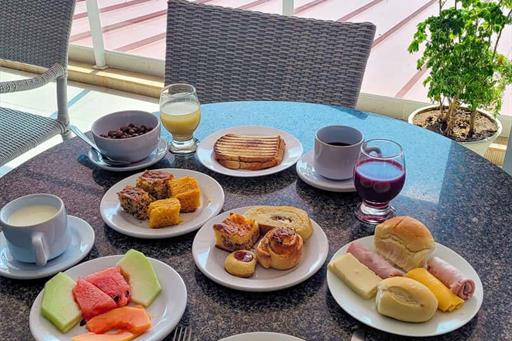 cafe da manha  (3).jpg