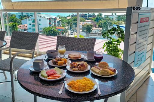 cafe da manha  (4).jpg