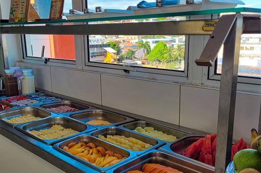 cafe da manha  (5).jpg