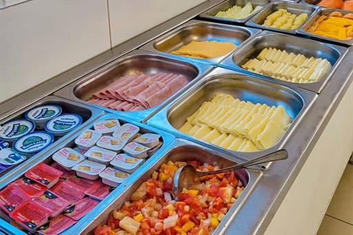 cafe da manha  (7).jpg