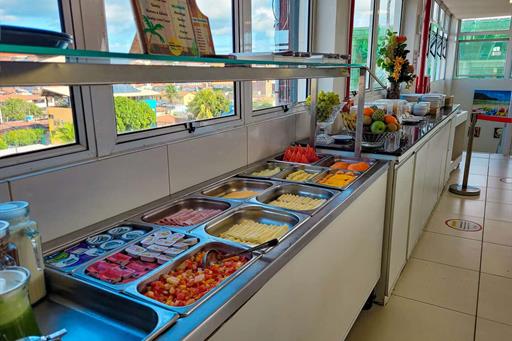 cafe da manha  (8).jpg