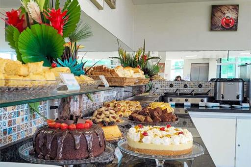 cafe da manha  (9).jpg