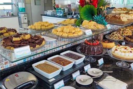 cafe da manha  (10).jpg