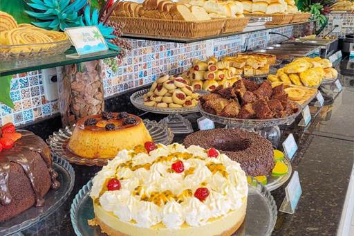 cafe da manha  (11).jpg