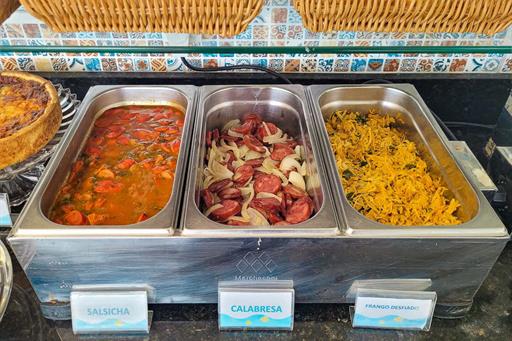 cafe da manha  (12).jpg