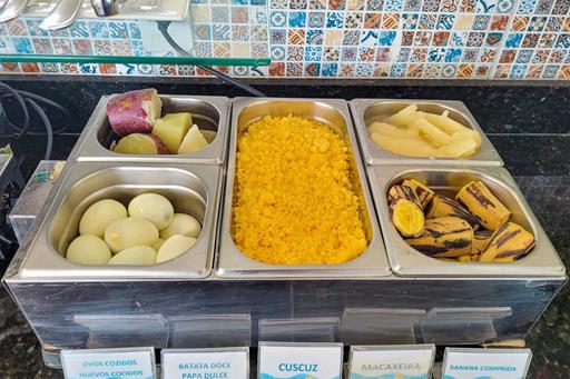 cafe da manha  (13).jpg