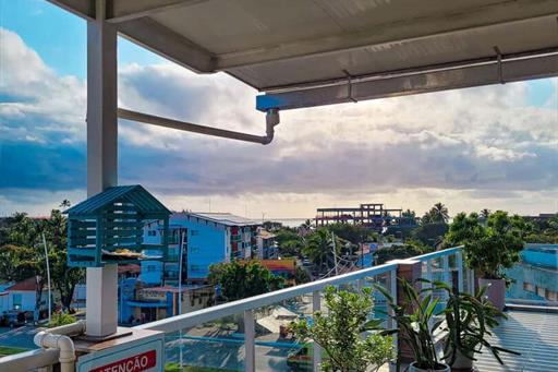 cafe da manha (2).jpg