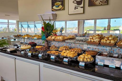 cafe da manha  (14).jpg