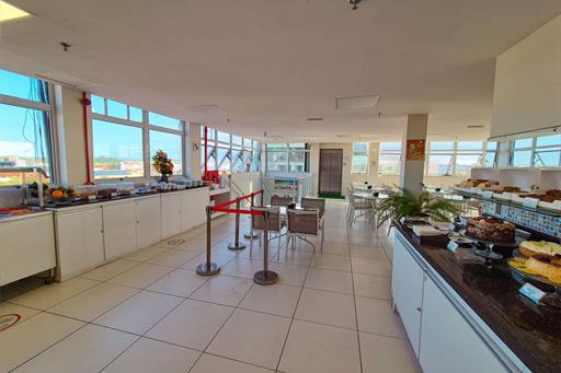 cafe da manha (3).jpg