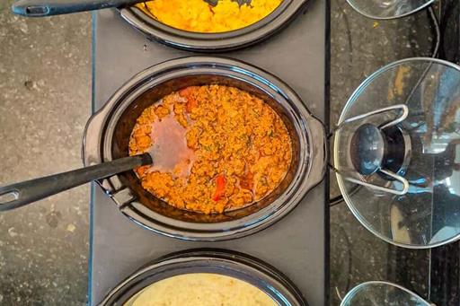 cafe da manha (4).jpg