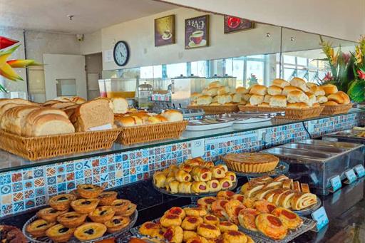 cafe da manha (6).jpg