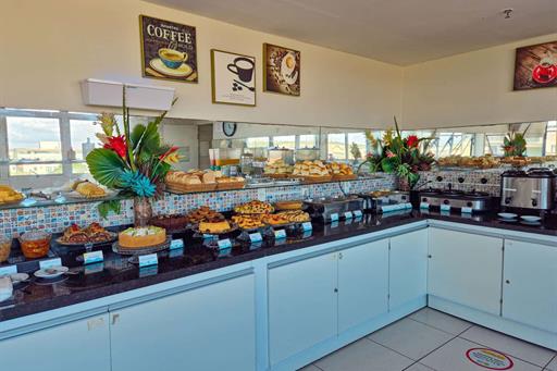 cafe da manha (7).jpg