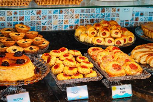 cafe da manha (9).jpg