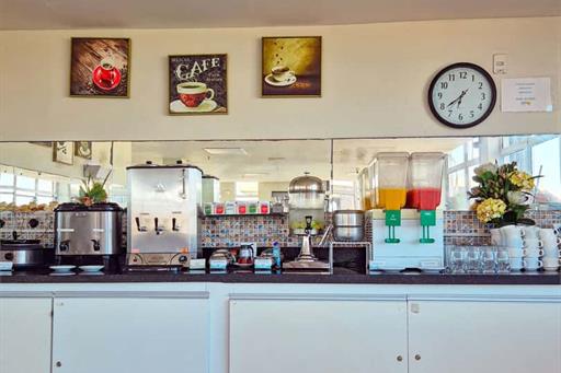 cafe da manha (8).jpg