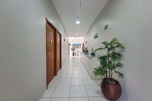 corredor do 1 (3).jpg