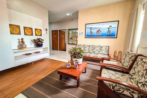 corredor do 1 (1).jpg