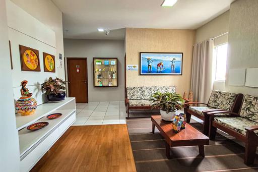 corredor do 1 (2).jpg