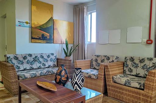 corredor do 2º (2).jpg