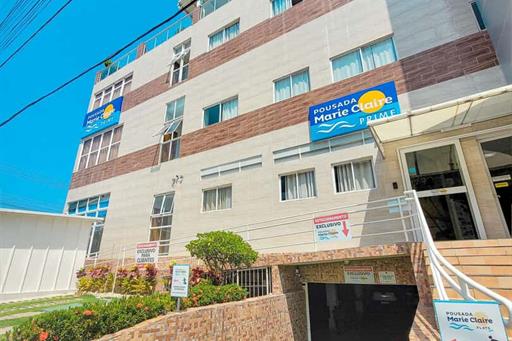 entrada - garagem.jpg