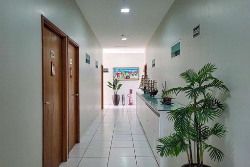 corredor do 1 (4).jpg