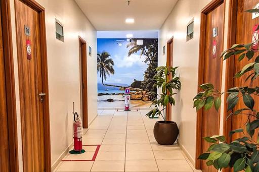 corredor terreo (2).jpg