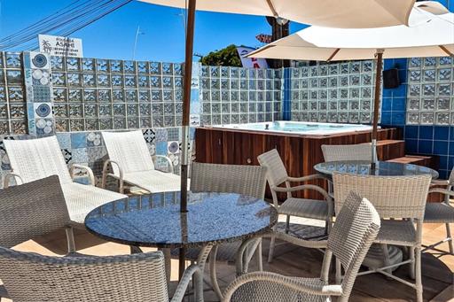 ofuro terreo (4).jpg